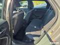 Audi A1 1.0 30 tfsi 110 s-line - thumbnail 13
