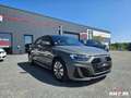 Audi A1 1.0 30 tfsi 110 s-line - thumbnail 3