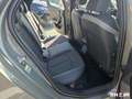 Audi A1 1.0 30 tfsi 110 s-line - thumbnail 12