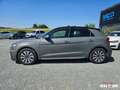 Audi A1 1.0 30 tfsi 110 s-line - thumbnail 5