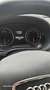 Audi A3 A3 Attraction 1,6 TDI ultraAttraction ultra Braun - thumbnail 3