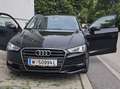 Audi A3 A3 Attraction 1,6 TDI ultraAttraction ultra Braun - thumbnail 8