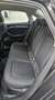 Audi A3 A3 Attraction 1,6 TDI ultraAttraction ultra Braun - thumbnail 6