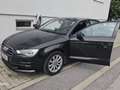 Audi A3 A3 Attraction 1,6 TDI ultraAttraction ultra Braun - thumbnail 1