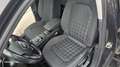 Audi A3 A3 Attraction 1,6 TDI ultraAttraction ultra Braun - thumbnail 5