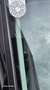 Audi A3 A3 Attraction 1,6 TDI ultraAttraction ultra Braun - thumbnail 12