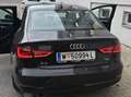 Audi A3 A3 Attraction 1,6 TDI ultraAttraction ultra Braun - thumbnail 7