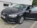 Audi A3 A3 Attraction 1,6 TDI ultraAttraction ultra Braun - thumbnail 15