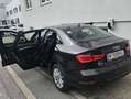 Audi A3 A3 Attraction 1,6 TDI ultraAttraction ultra Braun - thumbnail 11