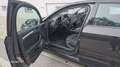 Audi A3 A3 Attraction 1,6 TDI ultraAttraction ultra Braun - thumbnail 4