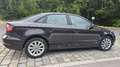 Audi A3 A3 Attraction 1,6 TDI ultraAttraction ultra Braun - thumbnail 21