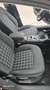 Audi A3 A3 Attraction 1,6 TDI ultraAttraction ultra Braun - thumbnail 9