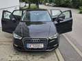 Audi A3 A3 Attraction 1,6 TDI ultraAttraction ultra Braun - thumbnail 16
