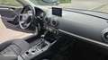 Audi A3 A3 Attraction 1,6 TDI ultraAttraction ultra Braun - thumbnail 13