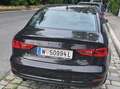 Audi A3 A3 Attraction 1,6 TDI ultraAttraction ultra Braun - thumbnail 20
