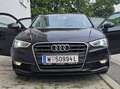 Audi A3 A3 Attraction 1,6 TDI ultraAttraction ultra Braun - thumbnail 17