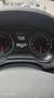 Audi A3 A3 Attraction 1,6 TDI ultraAttraction ultra Braun - thumbnail 18