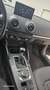Audi A3 A3 Attraction 1,6 TDI ultraAttraction ultra Braun - thumbnail 2