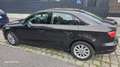Audi A3 A3 Attraction 1,6 TDI ultraAttraction ultra Braun - thumbnail 19