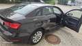 Audi A3 A3 Attraction 1,6 TDI ultraAttraction ultra Braun - thumbnail 10