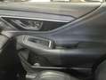 Subaru OUTBACK 2.5i Executive Plus CVT Blanco - thumbnail 15