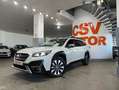 Subaru OUTBACK 2.5i Executive Plus CVT Blanco - thumbnail 2