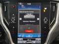 Subaru OUTBACK 2.5i Executive Plus CVT Blanco - thumbnail 20