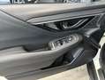 Subaru OUTBACK 2.5i Executive Plus CVT Blanco - thumbnail 14