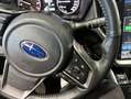 Subaru OUTBACK 2.5i Executive Plus CVT Blanco - thumbnail 18