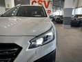 Subaru OUTBACK 2.5i Executive Plus CVT Blanco - thumbnail 25