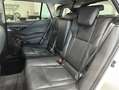 Subaru OUTBACK 2.5i Executive Plus CVT Blanco - thumbnail 10