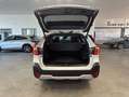 Subaru OUTBACK 2.5i Executive Plus CVT Blanco - thumbnail 8
