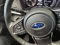 Subaru OUTBACK 2.5i Executive Plus CVT Blanco - thumbnail 17