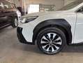 Subaru OUTBACK 2.5i Executive Plus CVT Blanco - thumbnail 26