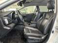 Subaru OUTBACK 2.5i Executive Plus CVT Blanco - thumbnail 11