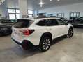 Subaru OUTBACK 2.5i Executive Plus CVT Blanco - thumbnail 6