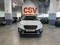 Subaru OUTBACK 2.5i Executive Plus CVT Blanco - thumbnail 3