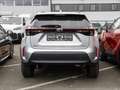 Toyota Yaris Cross 1.5 Hybrid Teamplayer NAVI PDC srebrna - thumbnail 4