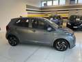 Kia Picanto 1.0 dpi Urban Techno Grau - thumbnail 6