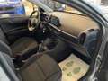 Kia Picanto 1.0 dpi Urban Techno Grau - thumbnail 19