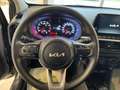 Kia Picanto 1.0 dpi Urban Techno Grau - thumbnail 11