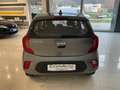 Kia Picanto 1.0 dpi Urban Techno Grau - thumbnail 5