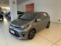 Kia Picanto 1.0 dpi Urban Techno Grau - thumbnail 3