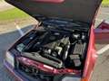 Mercedes-Benz SL 500 Rosso - thumbnail 4