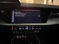 Audi A3 40TFSIe PLUG IN * FULL BLACK PACK + * LED * PDC * Negro - thumbnail 14