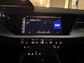 Audi A3 40TFSIe PLUG IN * FULL BLACK PACK + * LED * PDC * Negro - thumbnail 6