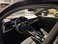 Audi A3 40TFSIe PLUG IN * FULL BLACK PACK + * LED * PDC * Negro - thumbnail 5
