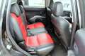 Mitsubishi Outlander 2.0,DI-D/7-Sitzer/LEDER/NAVI/4x4/TÜV Schwarz - thumbnail 13