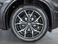 BMW X3 xDrive20d M Sport HUD ACC RFK NAVI LED DAB Grigio - thumbnail 7