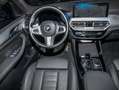 BMW X3 xDrive20d M Sport HUD ACC RFK NAVI LED DAB Grigio - thumbnail 14
